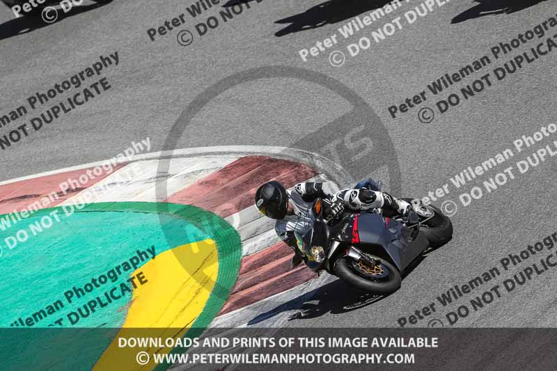 may 2019;motorbikes;no limits;peter wileman photography;portimao;portugal;trackday digital images